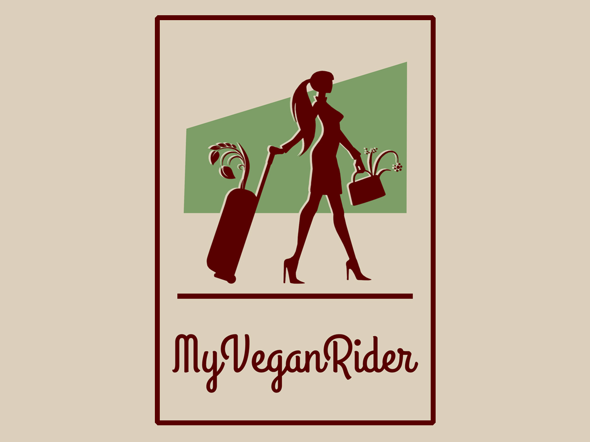 Logo Design by Gla. for this project | Design #6462452