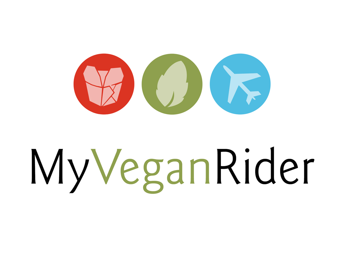 Logo Design by Gla. for this project | Design #6463072