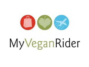 Logo Design by Gla. for this project | Design #6466662