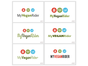 Logo Design by Gla. for this project | Design: #6498341