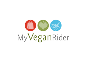 Logo Design by Gla. for this project | Design: #6504523