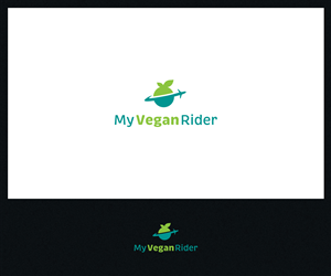 Logo Design by Roy for this project | Design: #6495983