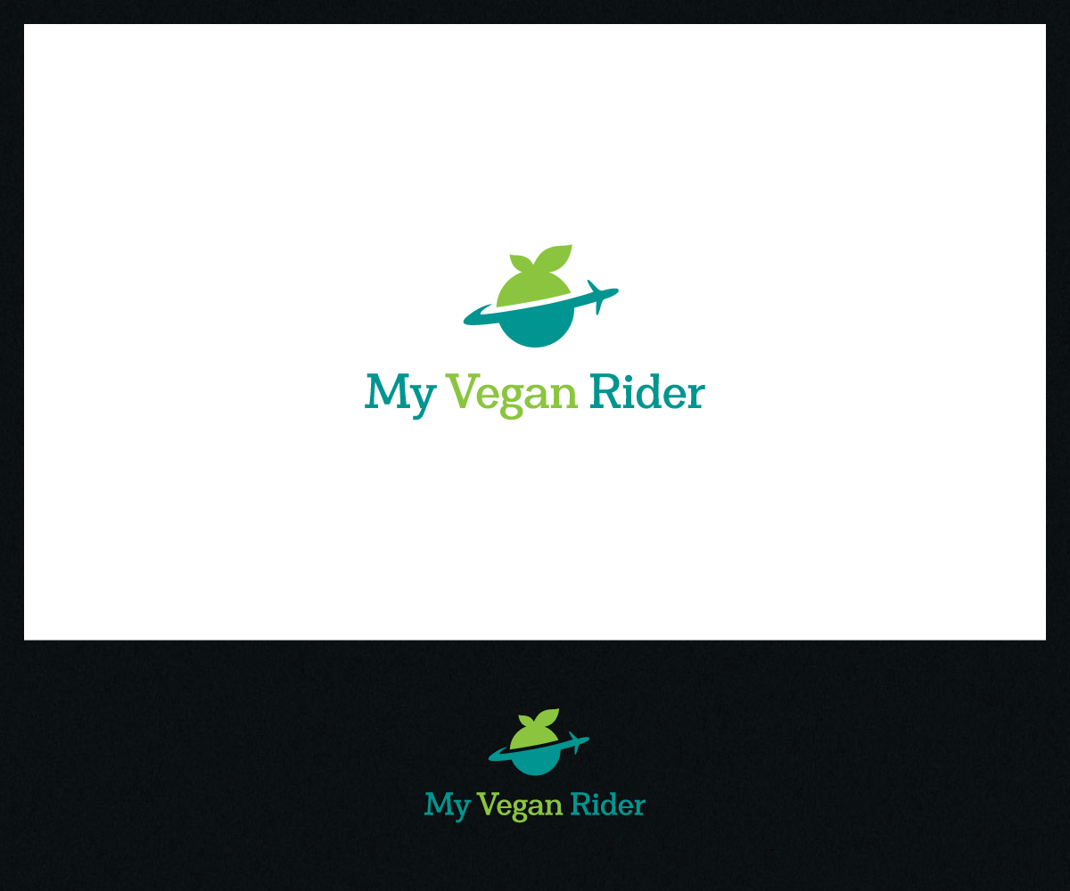 Logo Design by Roy for this project | Design #6500481