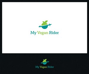 Logo Design by Roy for this project | Design: #6500481