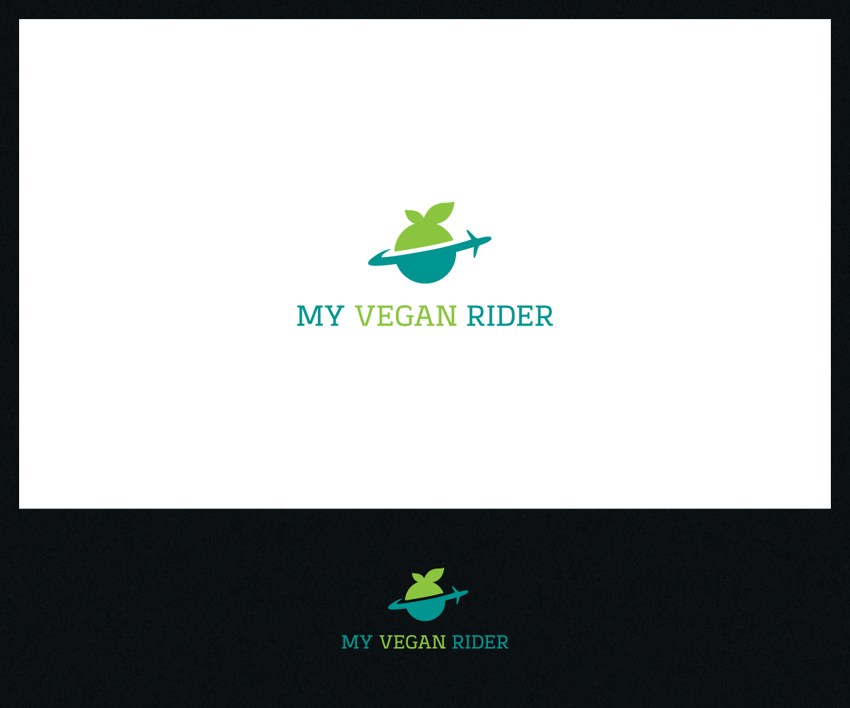 Logo Design by Roy for this project | Design #6500483