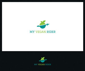 Logo Design by Roy for this project | Design: #6500483
