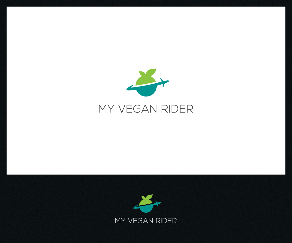 Logo Design by Roy for this project | Design #6500487