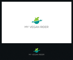 Logo Design by Roy for this project | Design: #6500487