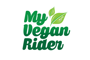Logo Design by Phuong Anh for this project | Design: #6457982