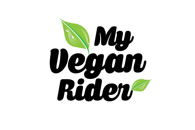 Logo Design by Phuong Anh for this project | Design #6457986