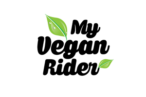 Logo Design by Phuong Anh for this project | Design #6457986