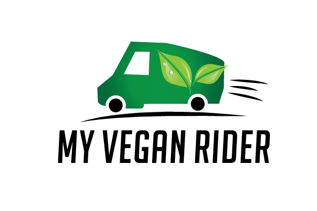Logo Design by Phuong Anh for this project | Design #6469574