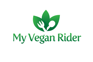 Logo Design by Phuong Anh for this project | Design: #6469946