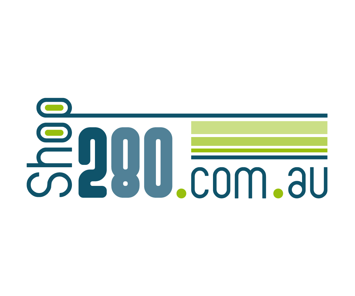 Logo-Design von Comunicamente Lab für CrazyDiscounts | Design #1752178