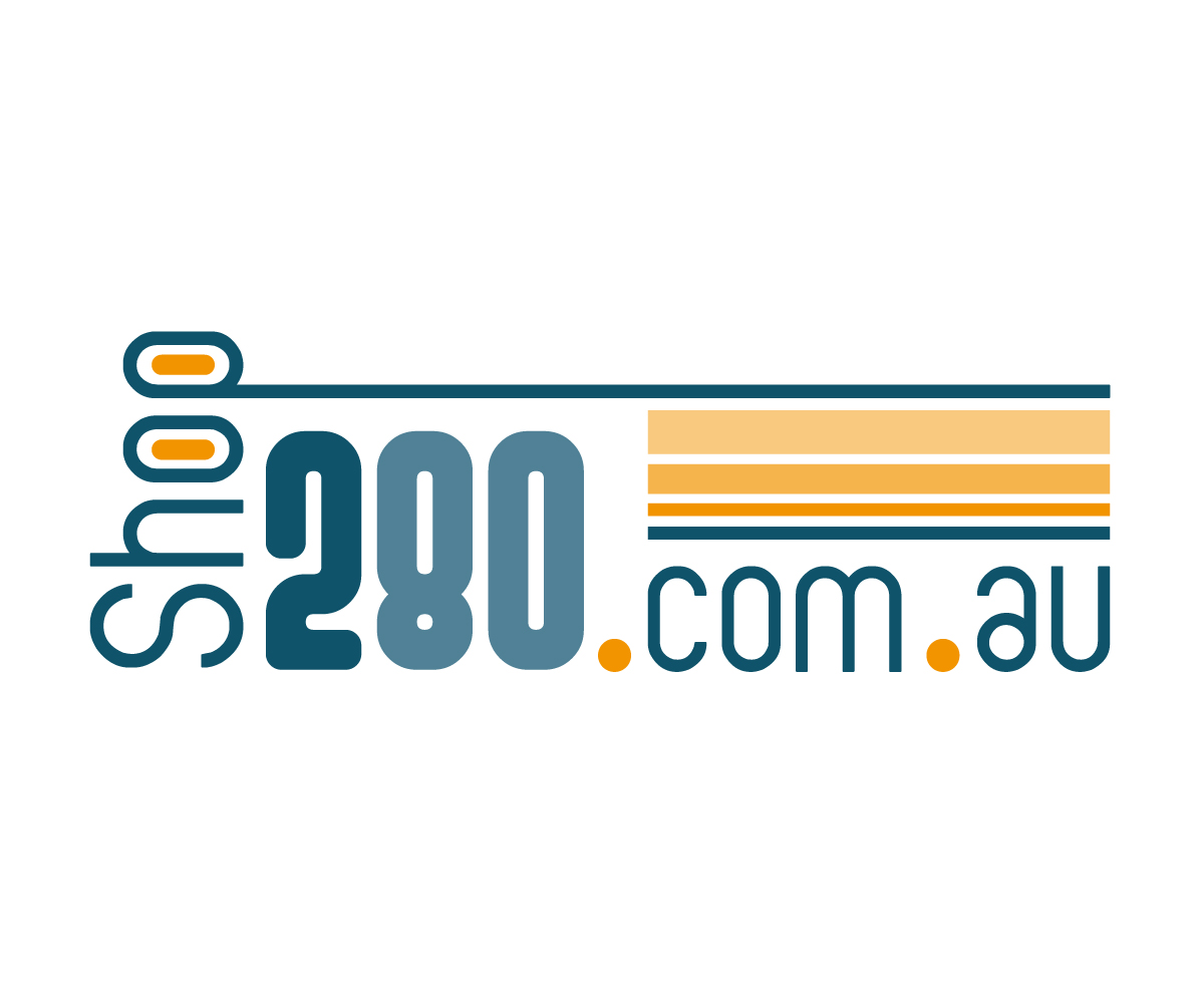 Logo-Design von Comunicamente Lab für CrazyDiscounts | Design #1752185