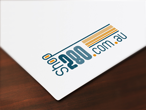 Logo-Design von Comunicamente Lab für CrazyDiscounts | Design: #1752193