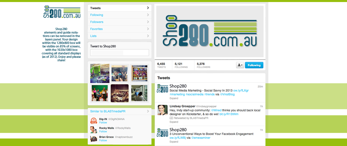 Diseño de Logo por Comunicamente Lab para CrazyDiscounts | Diseño #1752195