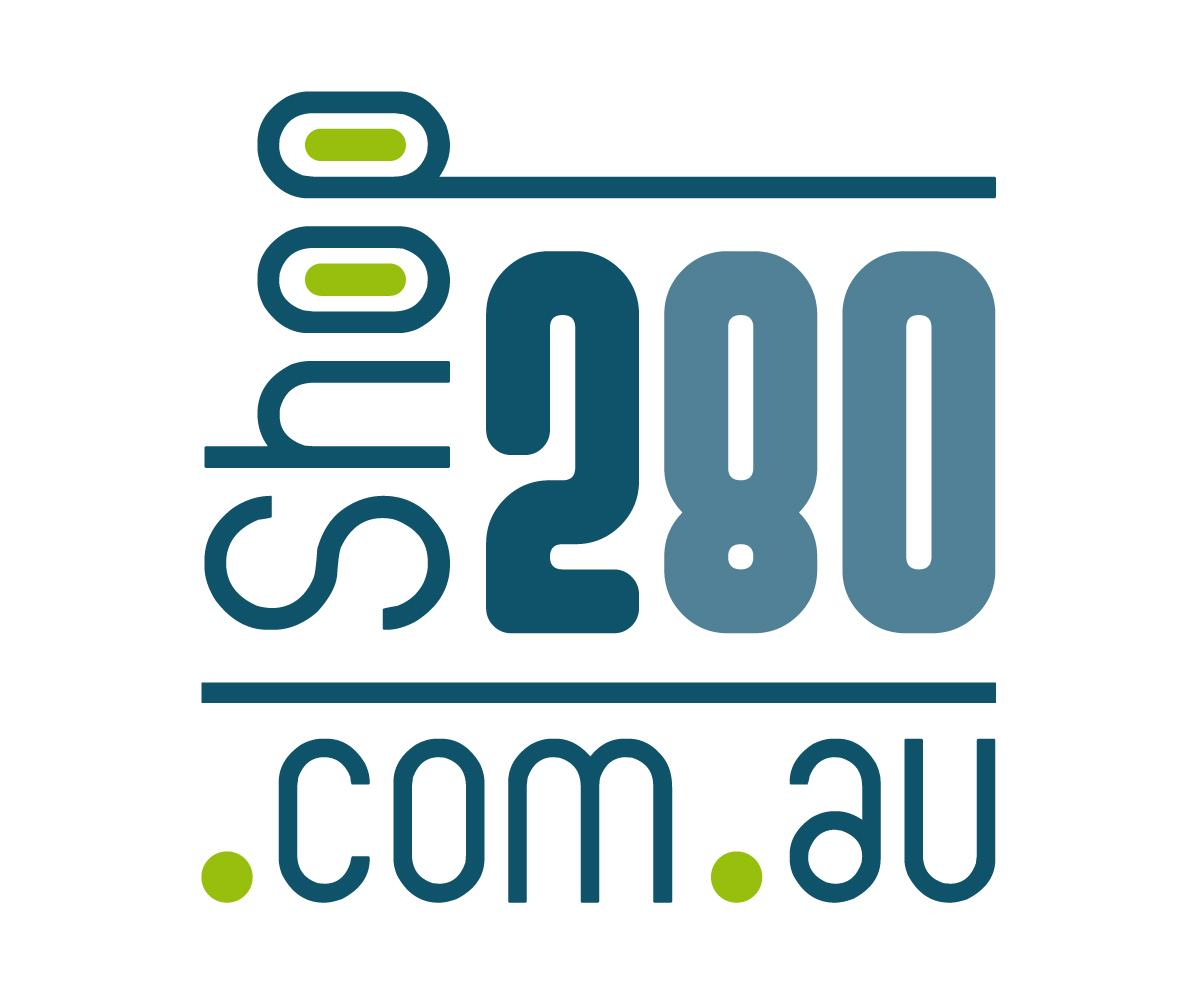 Logo-Design von Comunicamente Lab für CrazyDiscounts | Design #1752203