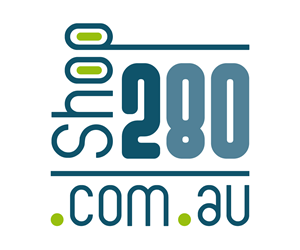 Logo-Design von Comunicamente Lab für CrazyDiscounts | Design: #1752203