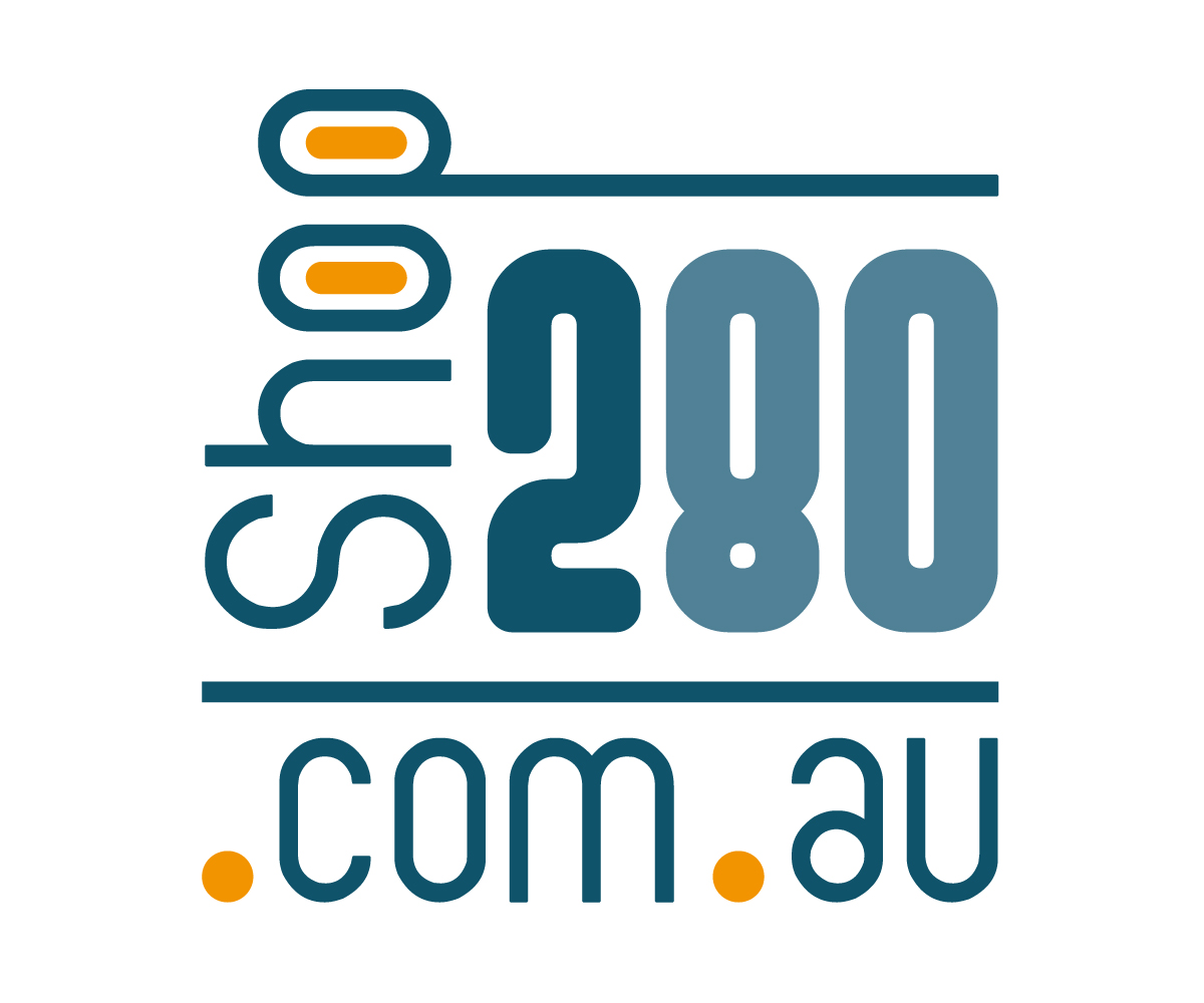 Logo-Design von Comunicamente Lab für CrazyDiscounts | Design #1752206