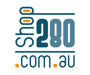 Logo-Design von Comunicamente Lab für CrazyDiscounts | Design: #1752206