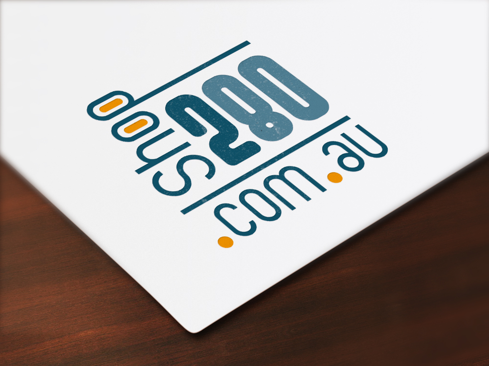 Logo-Design von Comunicamente Lab für CrazyDiscounts | Design #1752215