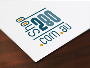 Logo-Design von Comunicamente Lab für CrazyDiscounts | Design: #1752215