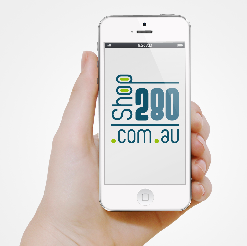 Logo-Design von Comunicamente Lab für CrazyDiscounts | Design #1752223