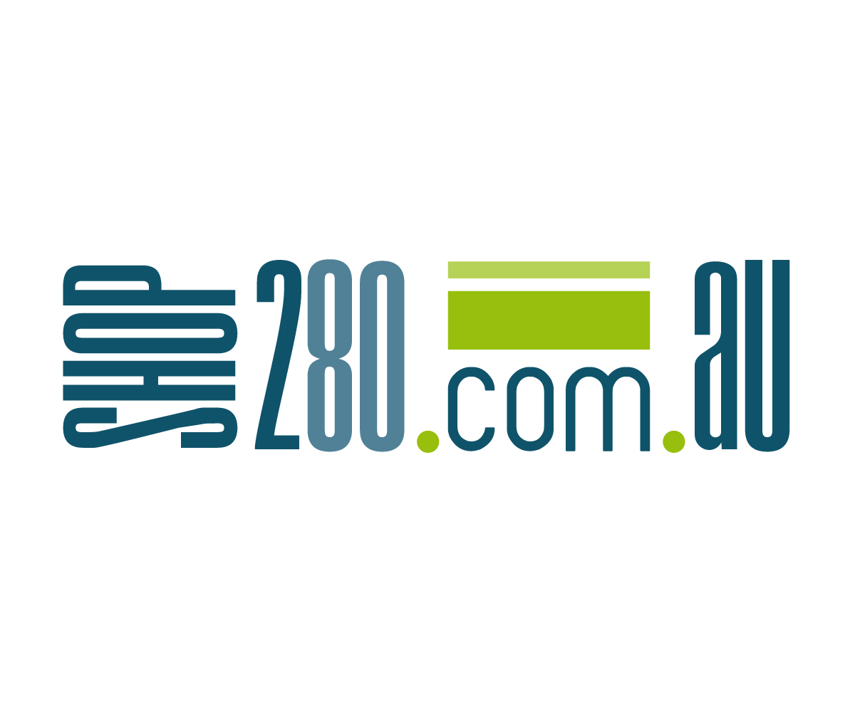 Logo-Design von Comunicamente Lab für CrazyDiscounts | Design #1752224