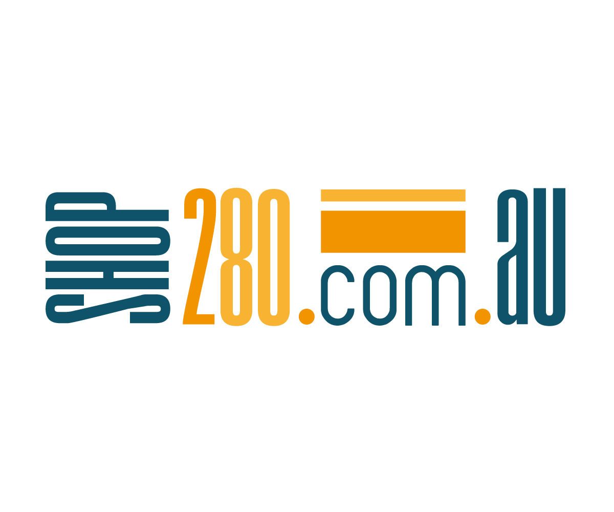 Logo-Design von Comunicamente Lab für CrazyDiscounts | Design #1752225