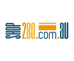 Logo-Design von Comunicamente Lab für CrazyDiscounts | Design: #1752225