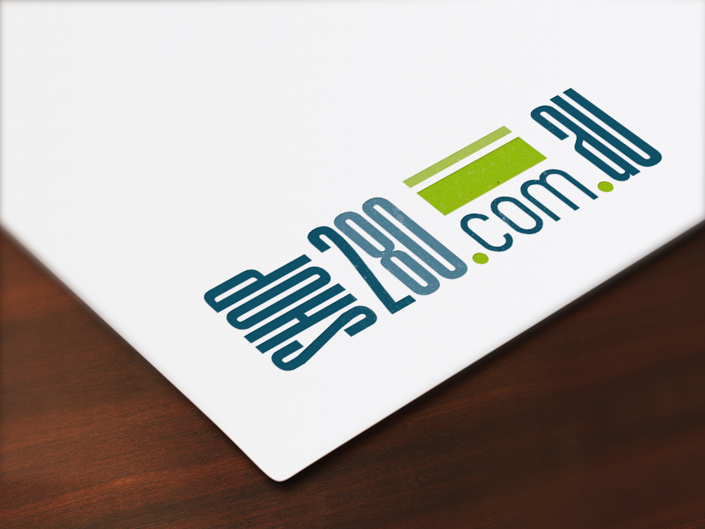 Logo-Design von Comunicamente Lab für CrazyDiscounts | Design #1752233