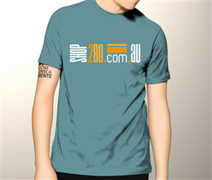 Logo-Design von Comunicamente Lab für CrazyDiscounts | Design: #1752241