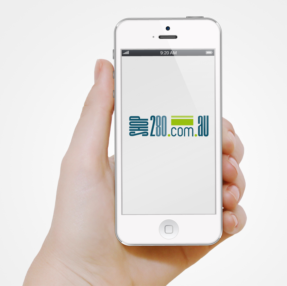 Logo-Design von Comunicamente Lab für CrazyDiscounts | Design #1752246