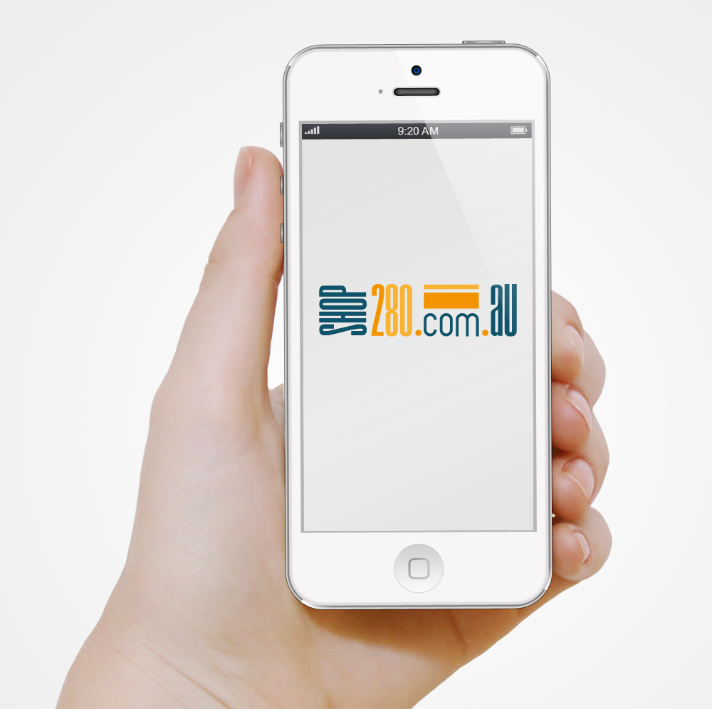 Logo-Design von Comunicamente Lab für CrazyDiscounts | Design #1752248