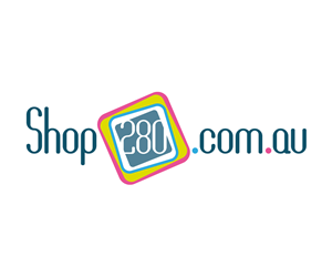 Logo-Design von Comunicamente Lab für CrazyDiscounts | Design: #1752251