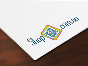 Logo Design by Comunicamente Lab for CrazyDiscounts | Design: #1752256