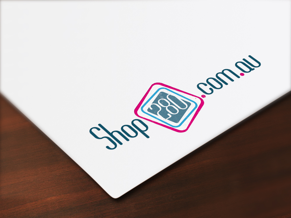 Logo Design by Comunicamente Lab for CrazyDiscounts | Design #1752266