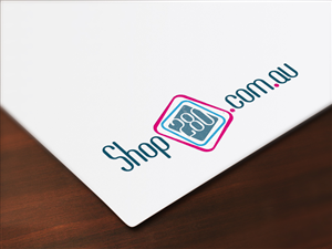 Logo Design by Comunicamente Lab for CrazyDiscounts | Design: #1752266