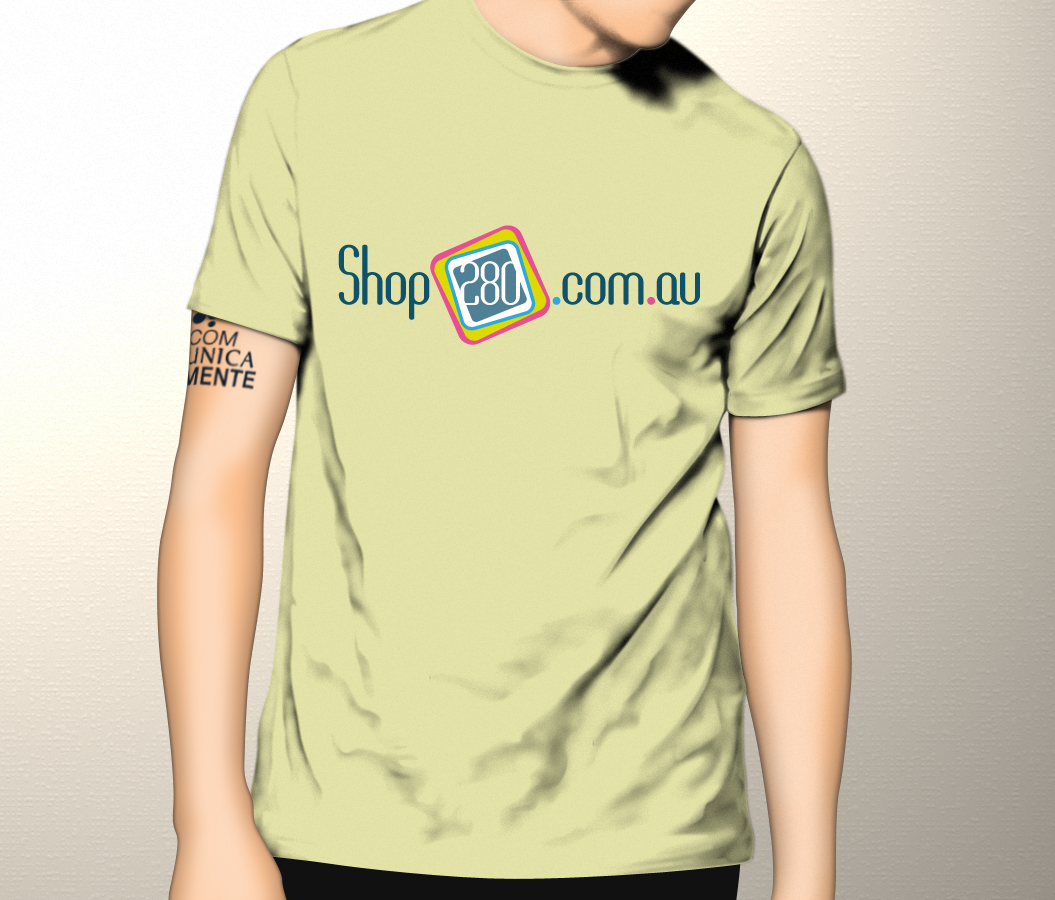 Logo Design by Comunicamente Lab for CrazyDiscounts | Design #1752281