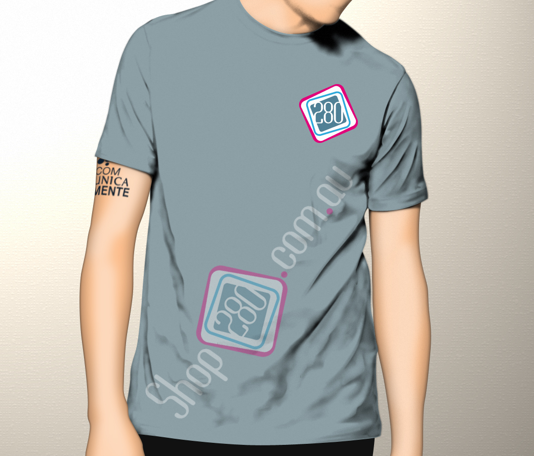 Logo Design by Comunicamente Lab for CrazyDiscounts | Design #1752316