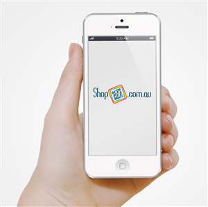 Logo Design by Comunicamente Lab for CrazyDiscounts | Design: #1752328