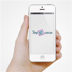 Logo Design by Comunicamente Lab for CrazyDiscounts | Design: #1752334