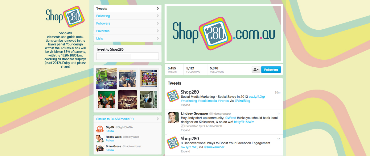 Logo-Design von Comunicamente Lab für CrazyDiscounts | Design #1752338