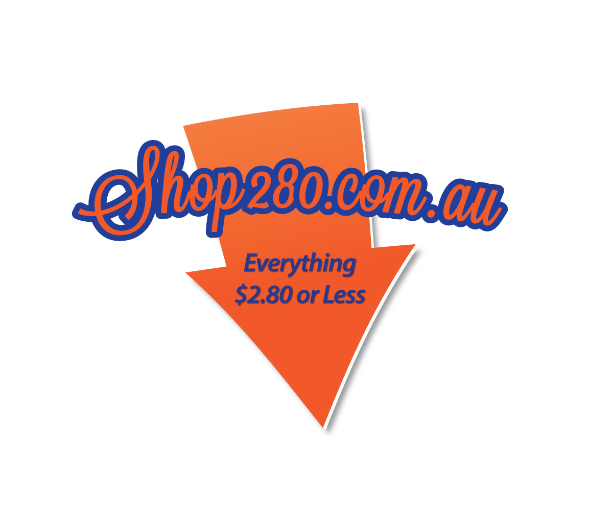 Logo-Design von jrdesign für CrazyDiscounts | Design #1751807