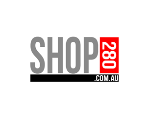 Logo Design by Douglas Moscoso for CrazyDiscounts | Design #1746501