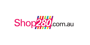 Logo Design by ramesh chandramohan for CrazyDiscounts | Design #1719597
