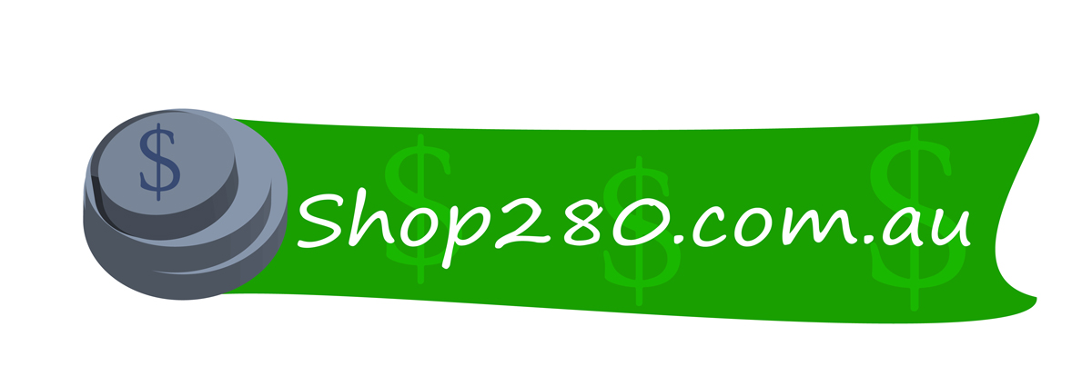 Logo Design by  a4advt for CrazyDiscounts | Design #1693530