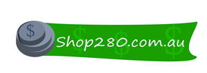 Logo Design by  a4advt for CrazyDiscounts | Design #1693530