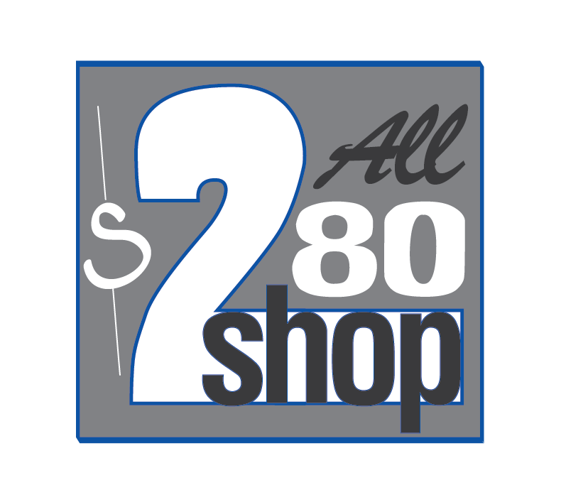 Logo-Design von silvia villar für CrazyDiscounts | Design #1698204